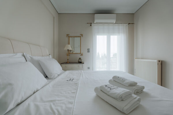 hyperstay-hospitality-ponte-villa-nafpaktos-1