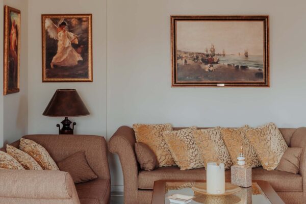 hyperstay-hospitality-ponte-villa-nafpaktos-10