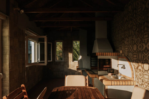 hyperstay-hospitality-ponte-villa-nafpaktos-11