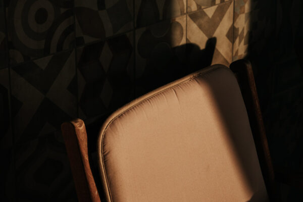 hyperstay-hospitality-ponte-villa-nafpaktos-12