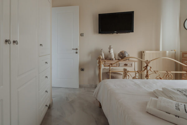 hyperstay-hospitality-ponte-villa-nafpaktos-13
