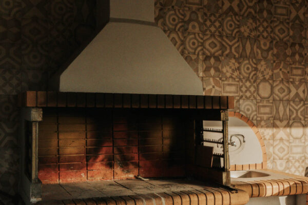 hyperstay-hospitality-ponte-villa-nafpaktos-14