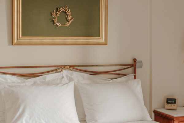 hyperstay-hospitality-ponte-villa-nafpaktos-15