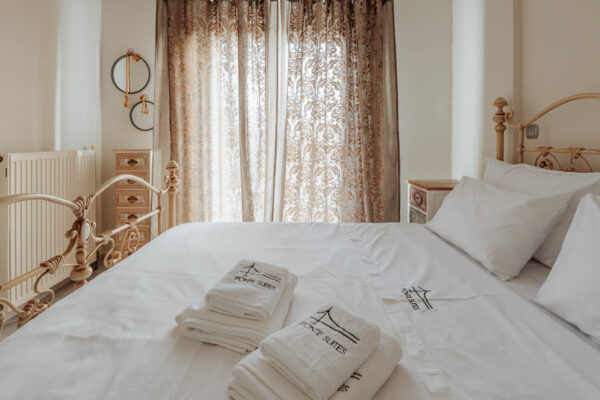 hyperstay-hospitality-ponte-villa-nafpaktos-17