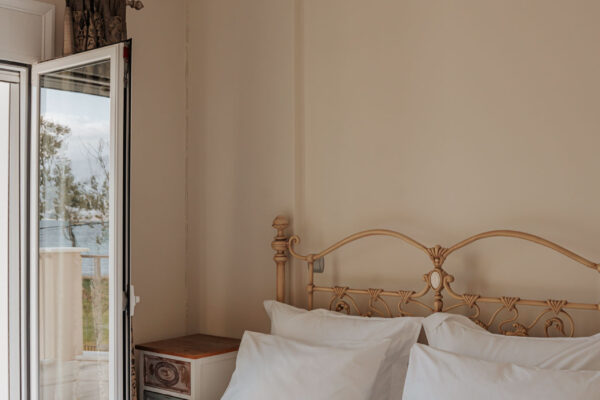 hyperstay-hospitality-ponte-villa-nafpaktos-18