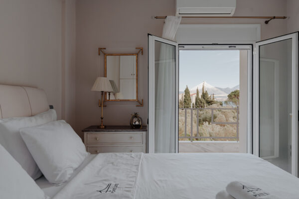 hyperstay-hospitality-ponte-villa-nafpaktos-19