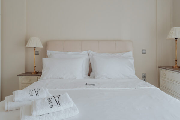 hyperstay-hospitality-ponte-villa-nafpaktos-2