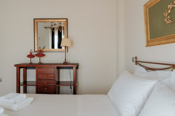 hyperstay-hospitality-ponte-villa-nafpaktos-20