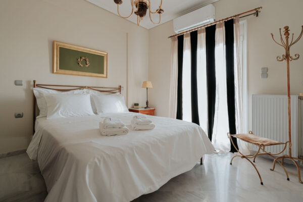 hyperstay-hospitality-ponte-villa-nafpaktos-21