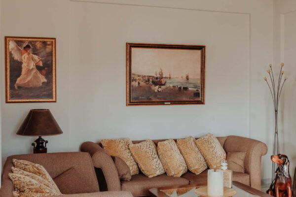 hyperstay-hospitality-ponte-villa-nafpaktos-23