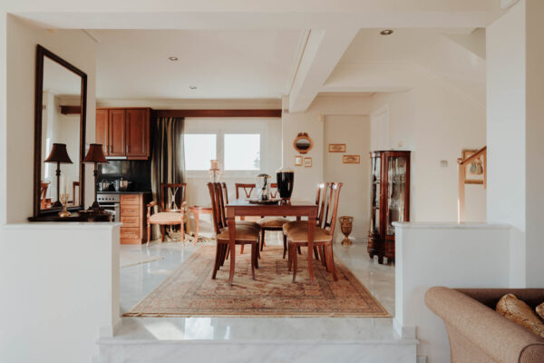 hyperstay-hospitality-ponte-villa-nafpaktos-24