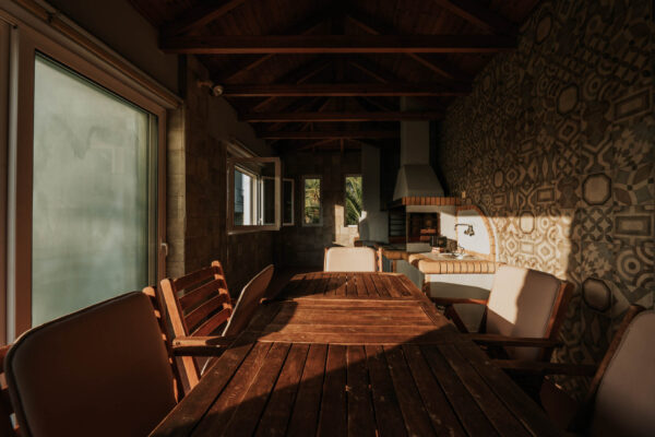 hyperstay-hospitality-ponte-villa-nafpaktos-25