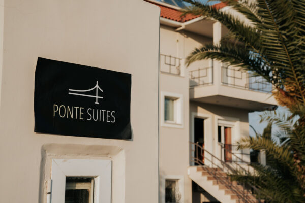 hyperstay-hospitality-ponte-villa-nafpaktos-26