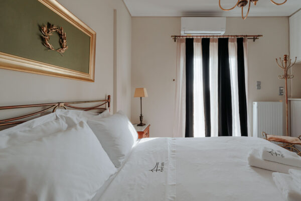 hyperstay-hospitality-ponte-villa-nafpaktos-27