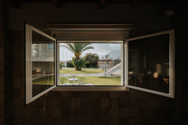 hyperstay-hospitality-ponte-villa-nafpaktos-28