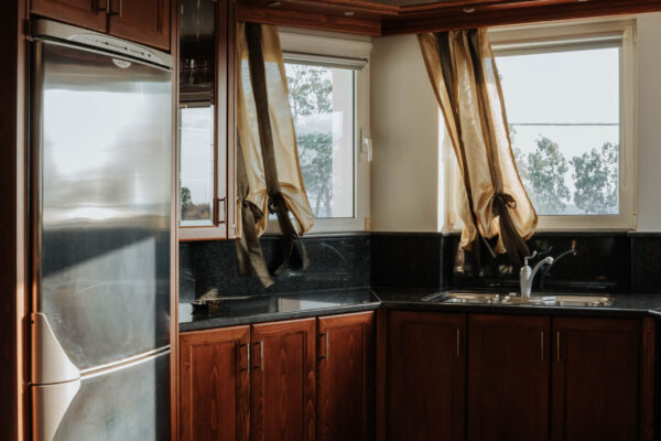 hyperstay-hospitality-ponte-villa-nafpaktos-29