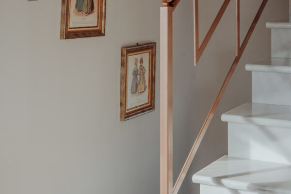 hyperstay-hospitality-ponte-villa-nafpaktos-30