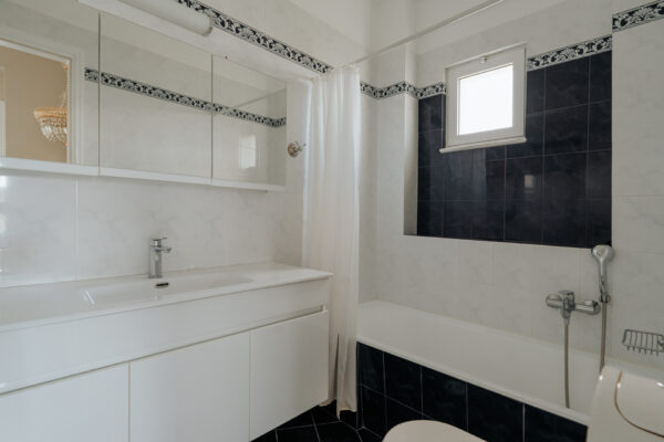 hyperstay-hospitality-ponte-villa-nafpaktos-31