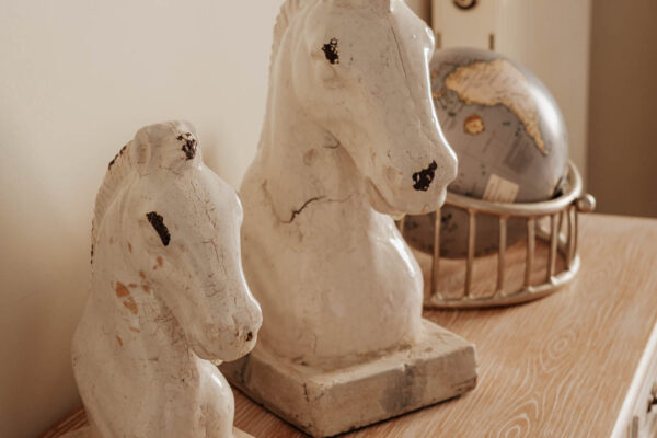 hyperstay-hospitality-ponte-villa-nafpaktos-32