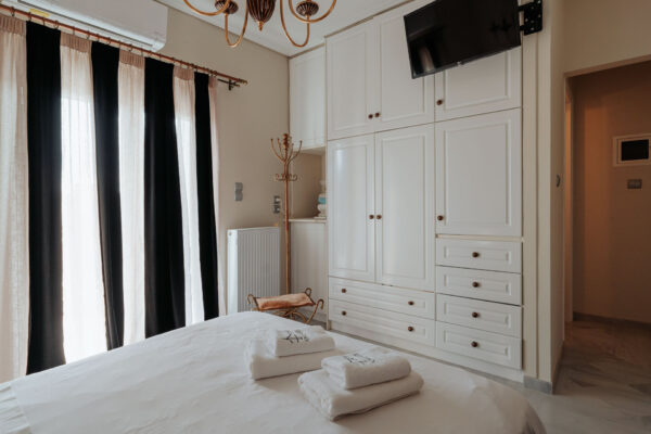 hyperstay-hospitality-ponte-villa-nafpaktos-34