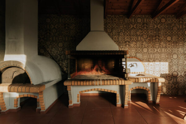 hyperstay-hospitality-ponte-villa-nafpaktos-35