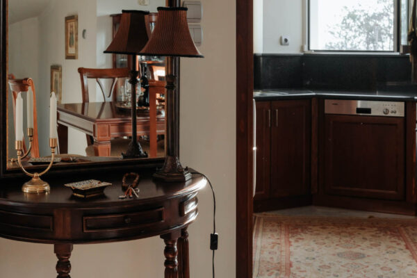 hyperstay-hospitality-ponte-villa-nafpaktos-36