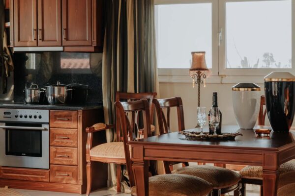 hyperstay-hospitality-ponte-villa-nafpaktos-37