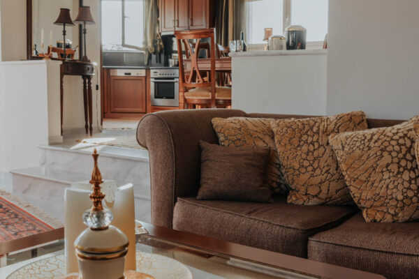 hyperstay-hospitality-ponte-villa-nafpaktos-38