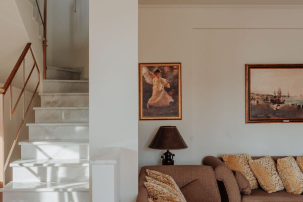 hyperstay-hospitality-ponte-villa-nafpaktos-39