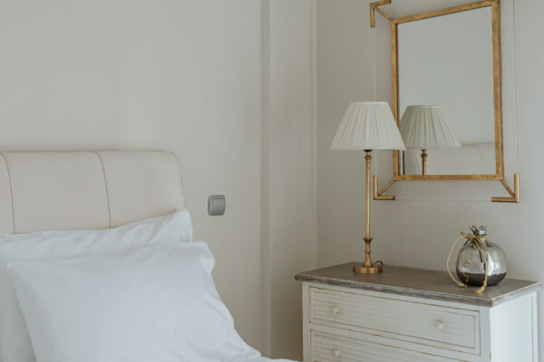 hyperstay-hospitality-ponte-villa-nafpaktos-4