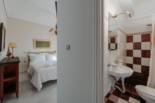 hyperstay-hospitality-ponte-villa-nafpaktos-40