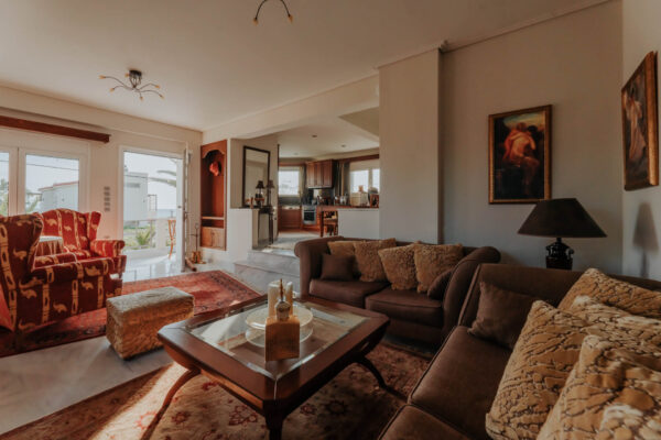 hyperstay-hospitality-ponte-villa-nafpaktos-41