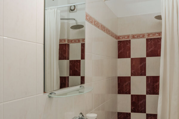 hyperstay-hospitality-ponte-villa-nafpaktos-42