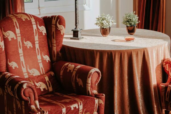 hyperstay-hospitality-ponte-villa-nafpaktos-43