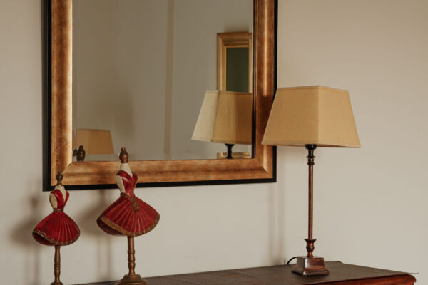 hyperstay-hospitality-ponte-villa-nafpaktos-44