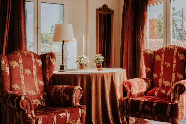 hyperstay-hospitality-ponte-villa-nafpaktos-45