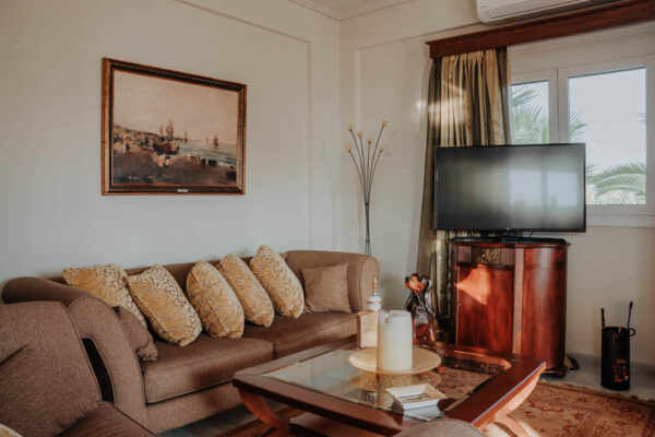 hyperstay-hospitality-ponte-villa-nafpaktos-46