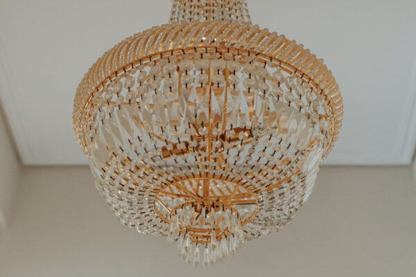 hyperstay-hospitality-ponte-villa-nafpaktos-47