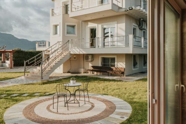 hyperstay-hospitality-ponte-villa-nafpaktos-48