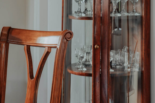 hyperstay-hospitality-ponte-villa-nafpaktos-49