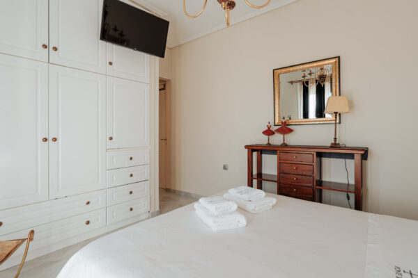 hyperstay-hospitality-ponte-villa-nafpaktos-5