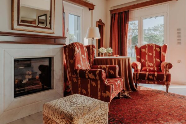 hyperstay-hospitality-ponte-villa-nafpaktos-50