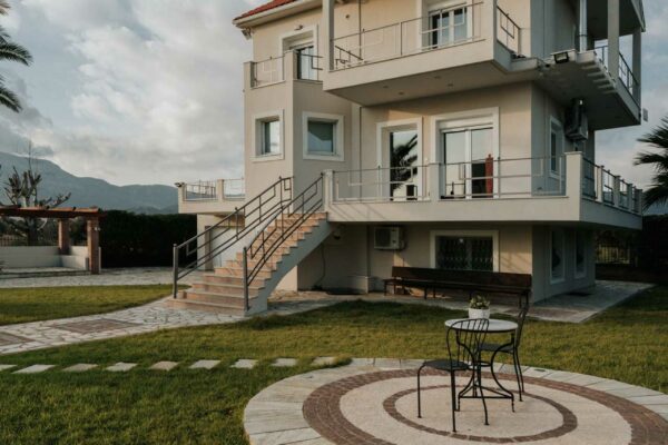 hyperstay-hospitality-ponte-villa-nafpaktos-51