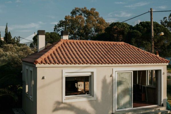 hyperstay-hospitality-ponte-villa-nafpaktos-52