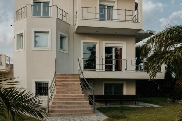 hyperstay-hospitality-ponte-villa-nafpaktos-53