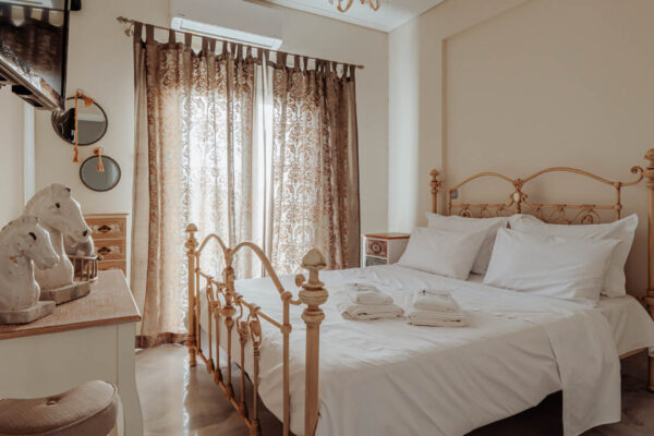 hyperstay-hospitality-ponte-villa-nafpaktos-54