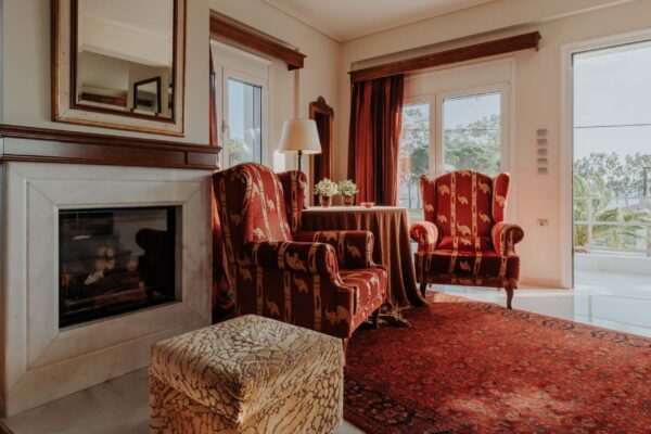 hyperstay-hospitality-ponte-villa-nafpaktos-55