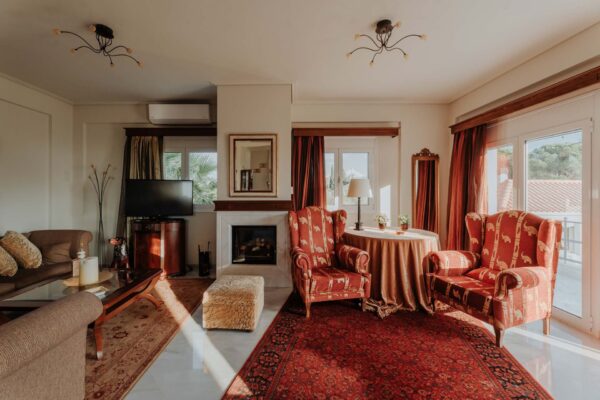 hyperstay-hospitality-ponte-villa-nafpaktos-56