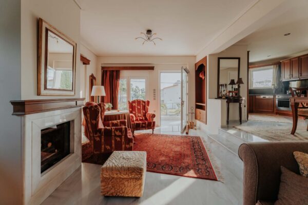 hyperstay-hospitality-ponte-villa-nafpaktos-57