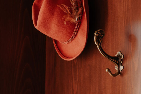 hyperstay-hospitality-ponte-villa-nafpaktos-59